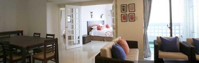 Hotel Royal Marine Palace Ishigakijima Ishigaki  Екстериор снимка