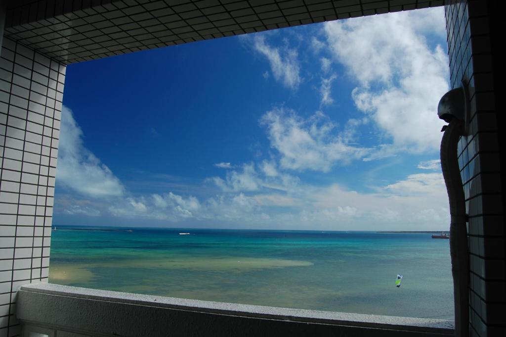 Hotel Royal Marine Palace Ishigakijima Ishigaki  Екстериор снимка