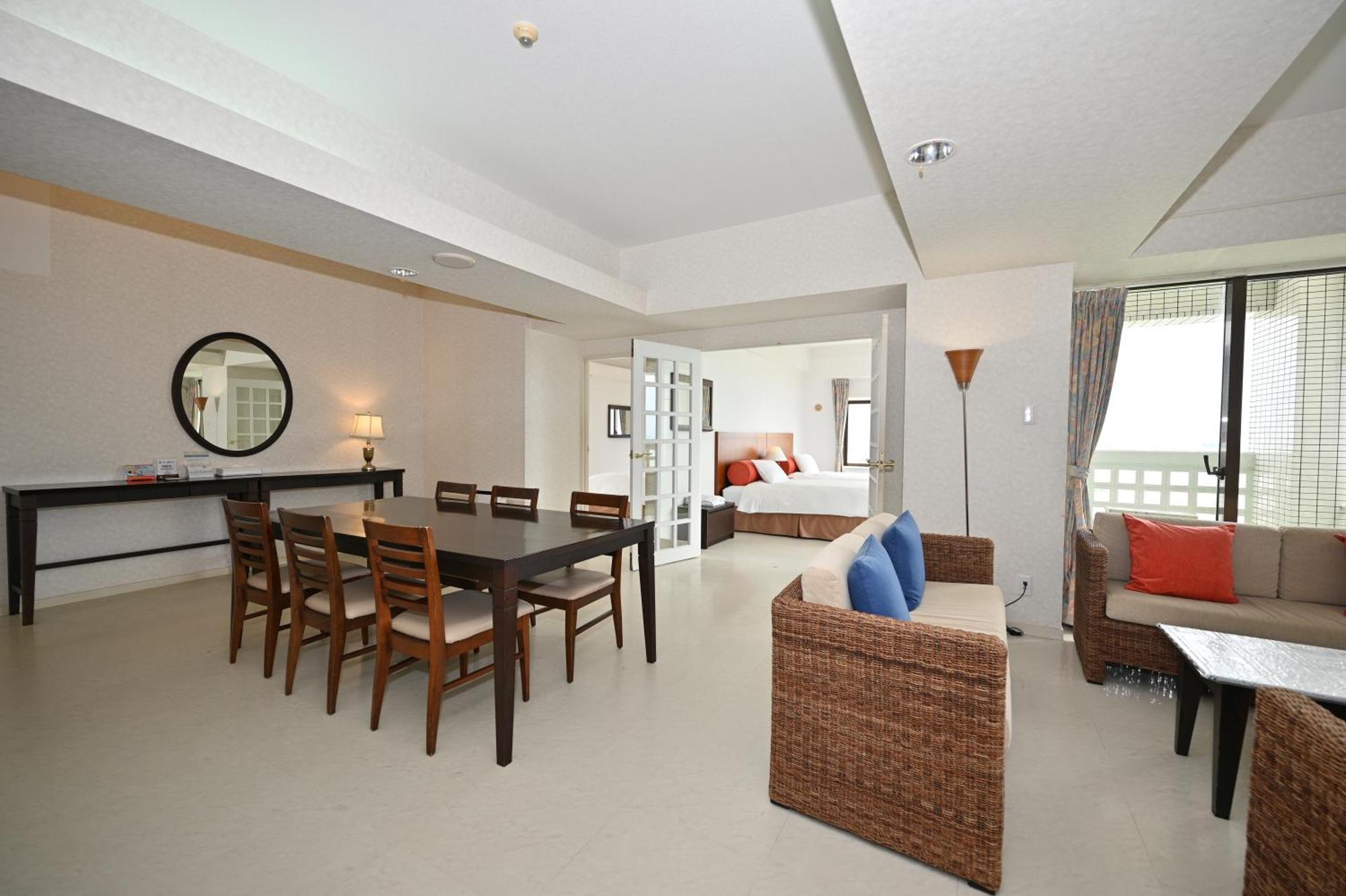 Hotel Royal Marine Palace Ishigakijima Ishigaki  Екстериор снимка
