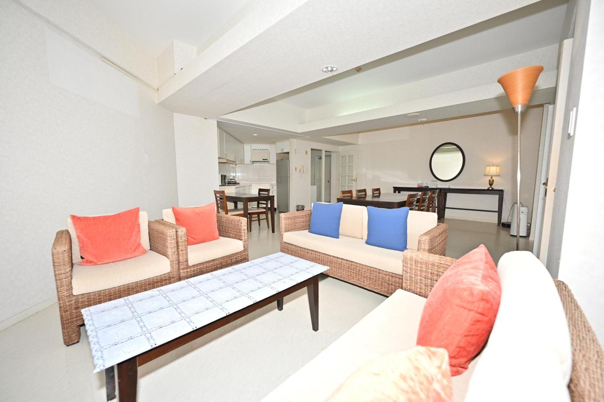 Hotel Royal Marine Palace Ishigakijima Ishigaki  Екстериор снимка