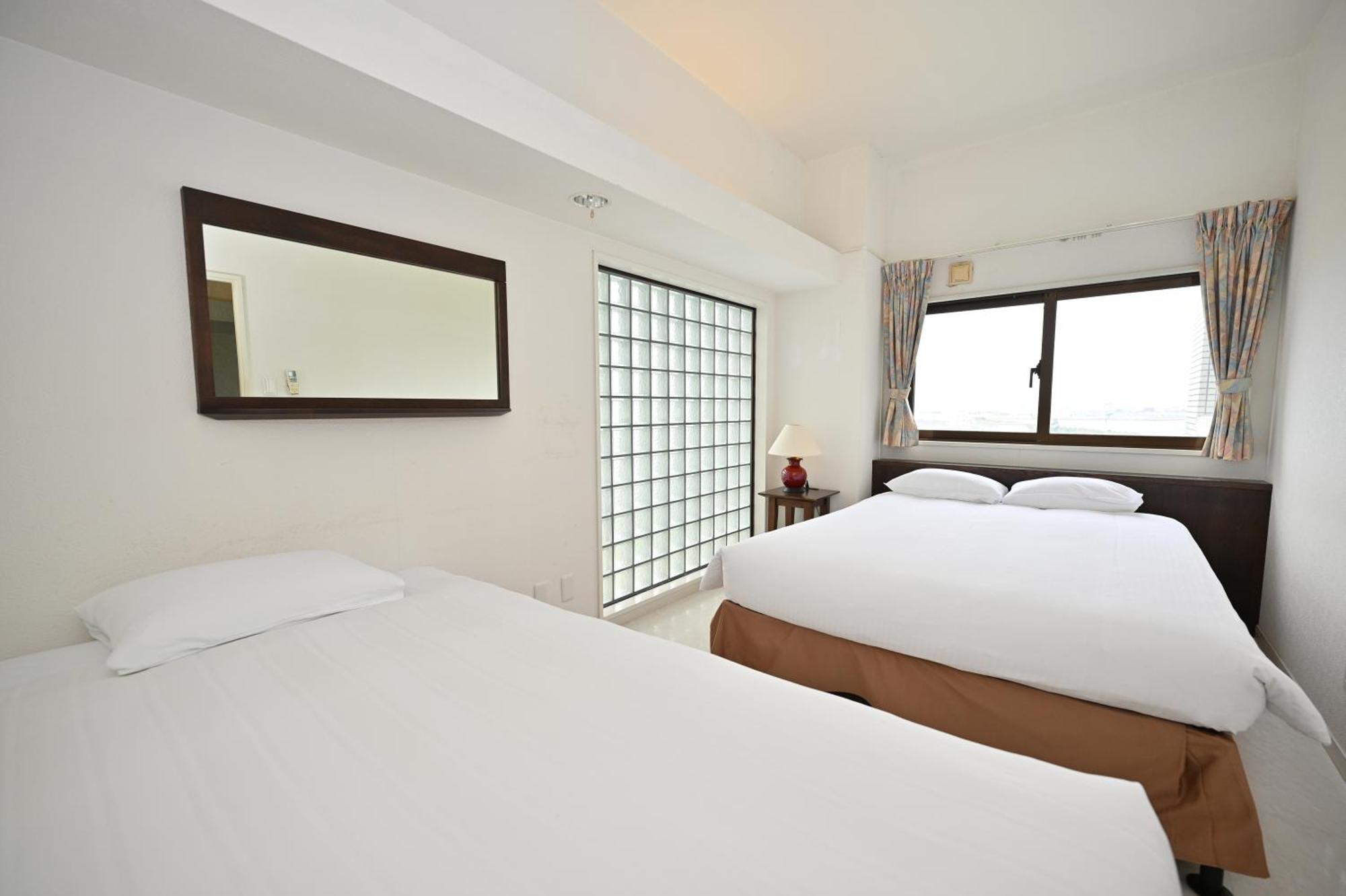 Hotel Royal Marine Palace Ishigakijima Ishigaki  Екстериор снимка