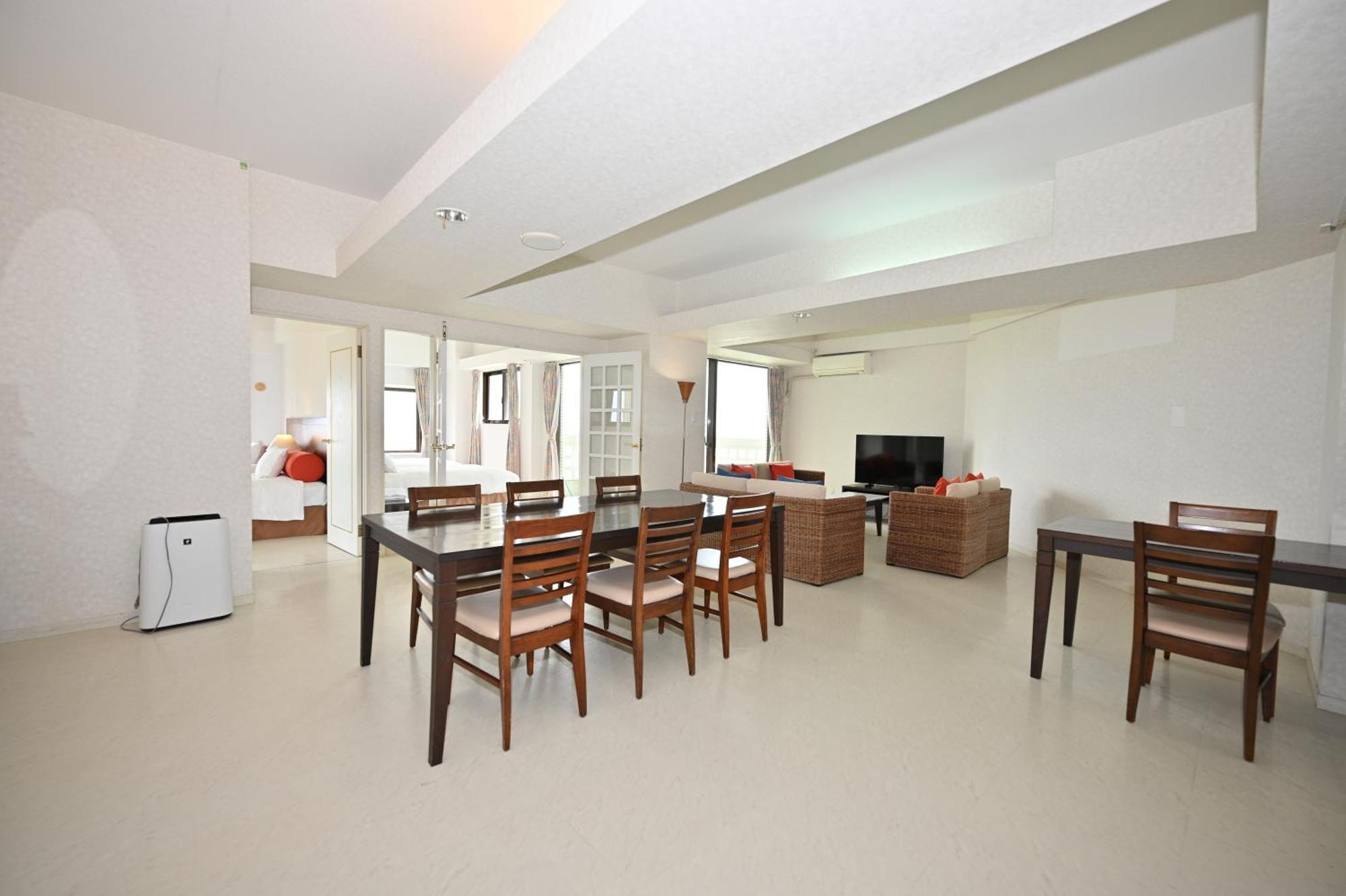 Hotel Royal Marine Palace Ishigakijima Ishigaki  Екстериор снимка