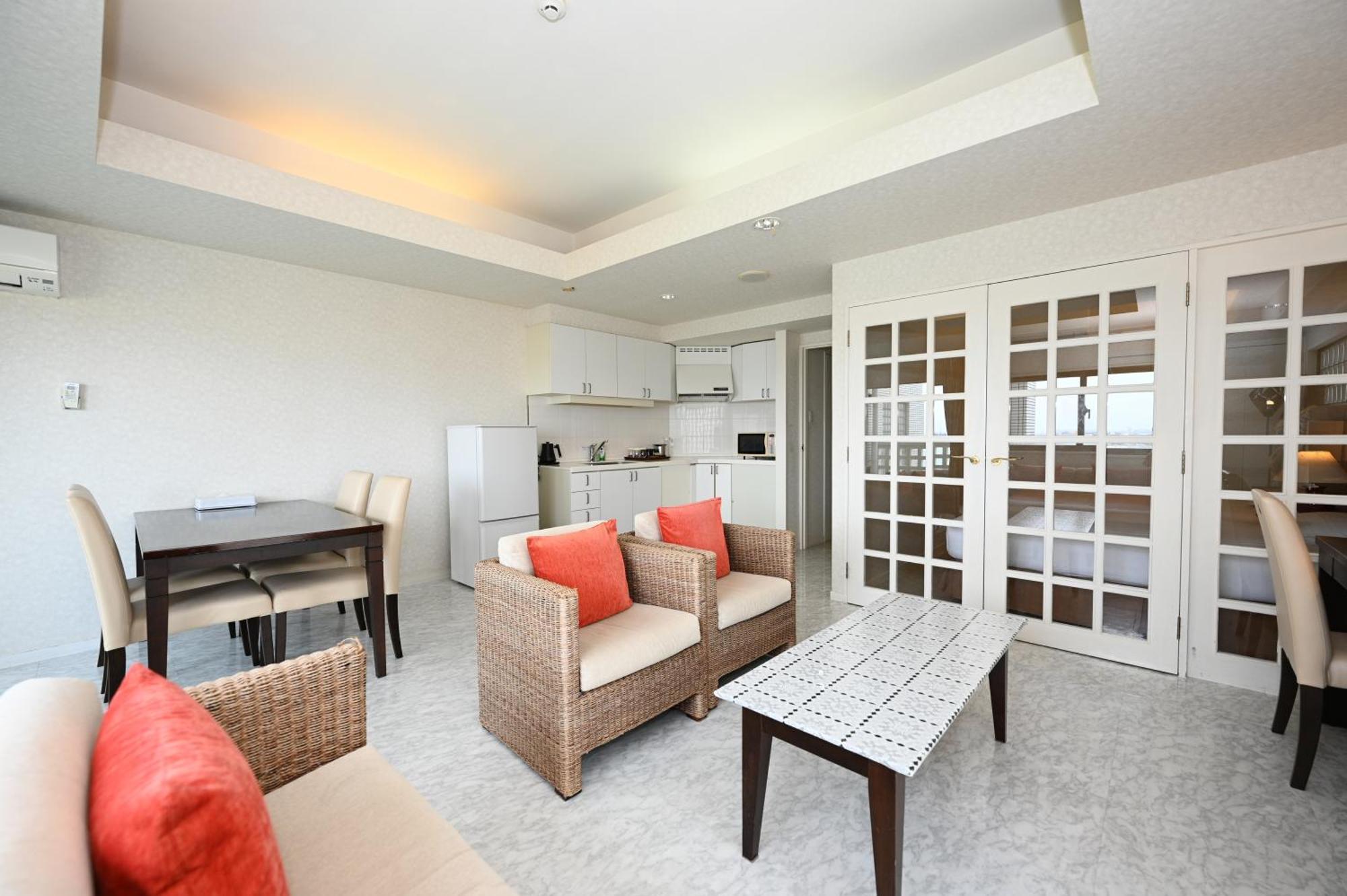 Hotel Royal Marine Palace Ishigakijima Ishigaki  Екстериор снимка