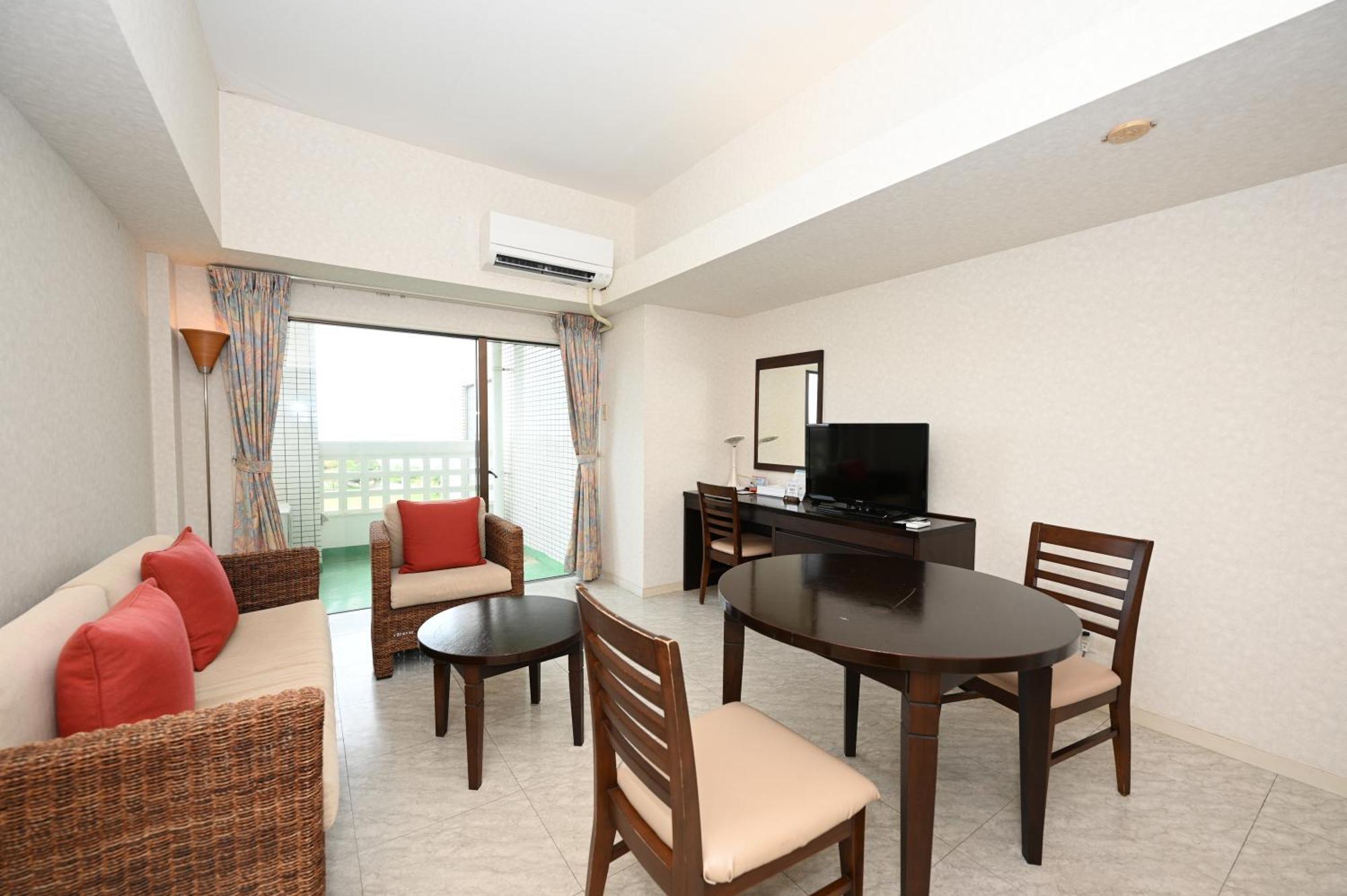 Hotel Royal Marine Palace Ishigakijima Ishigaki  Екстериор снимка