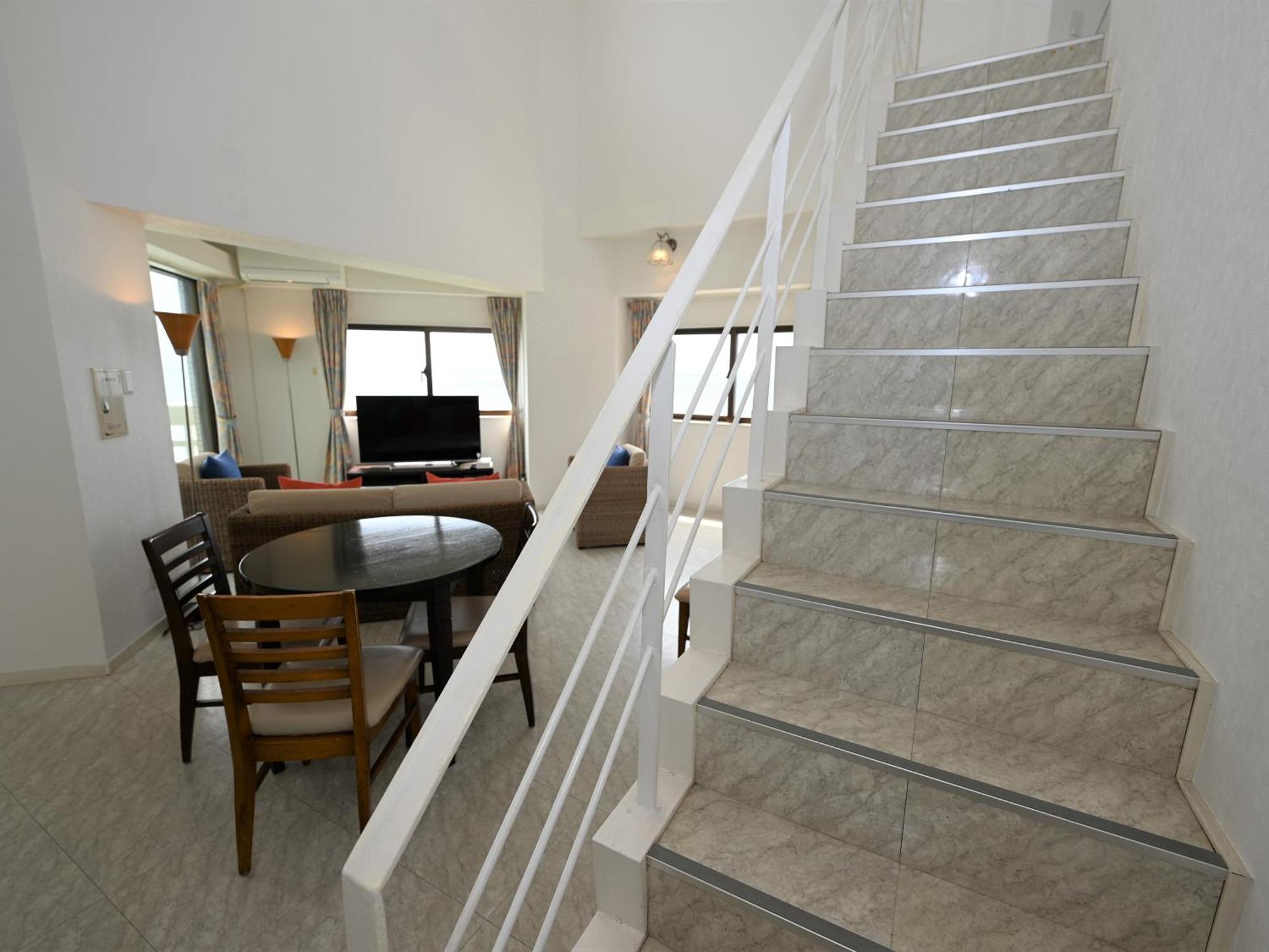 Hotel Royal Marine Palace Ishigakijima Ishigaki  Екстериор снимка