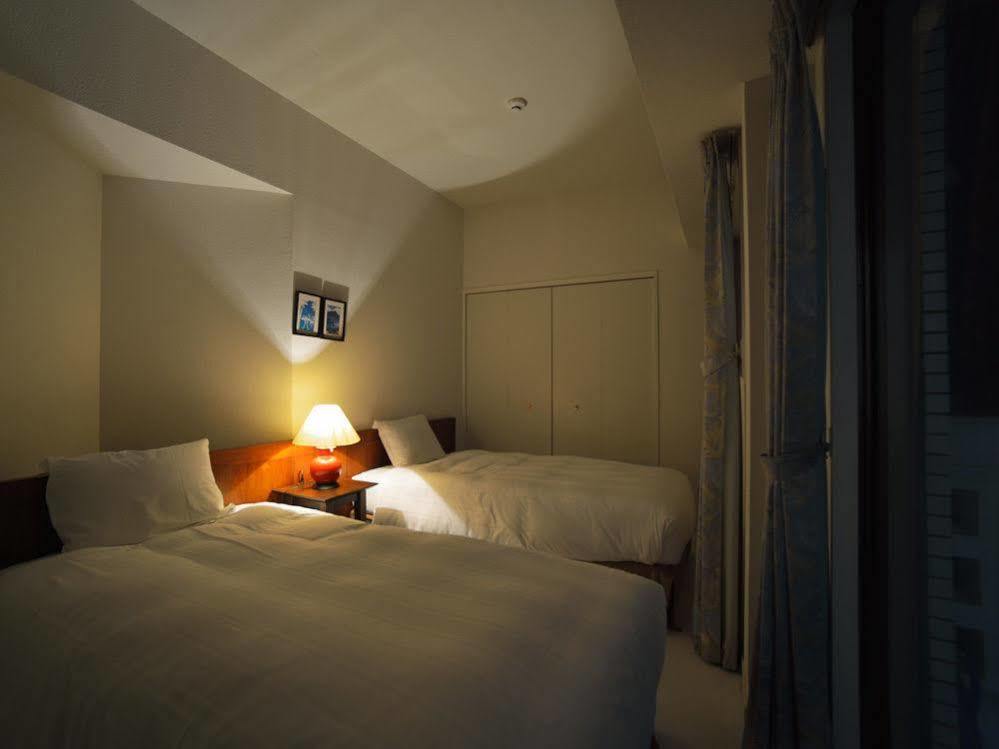Hotel Royal Marine Palace Ishigakijima Ishigaki  Екстериор снимка